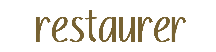 restaurer_logo